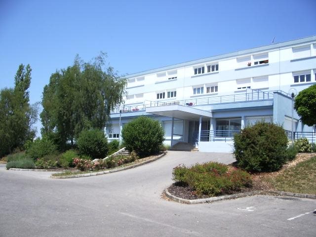 Appartement à louer, 29m², Ambérieu-en-Bugey