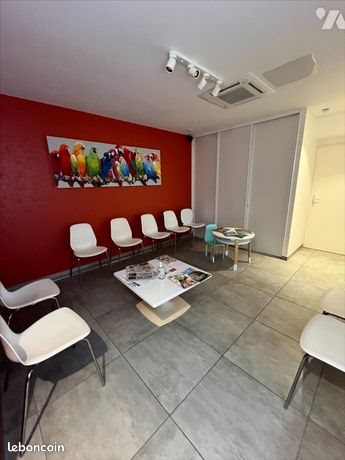 Maison à vendre, 140m², Lavans-lès-Saint-Claude