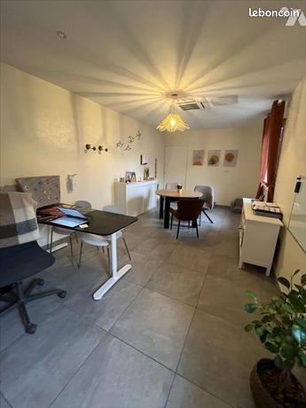 Maison à vendre, 140m², Lavans-lès-Saint-Claude