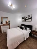 Appartement à louer, 37m², Paris 17ème