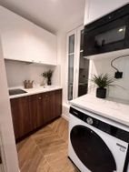 Appartement à louer, 37m², Paris 17ème