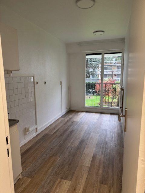 Appartement à louer, 34m², Boulogne-Billancourt