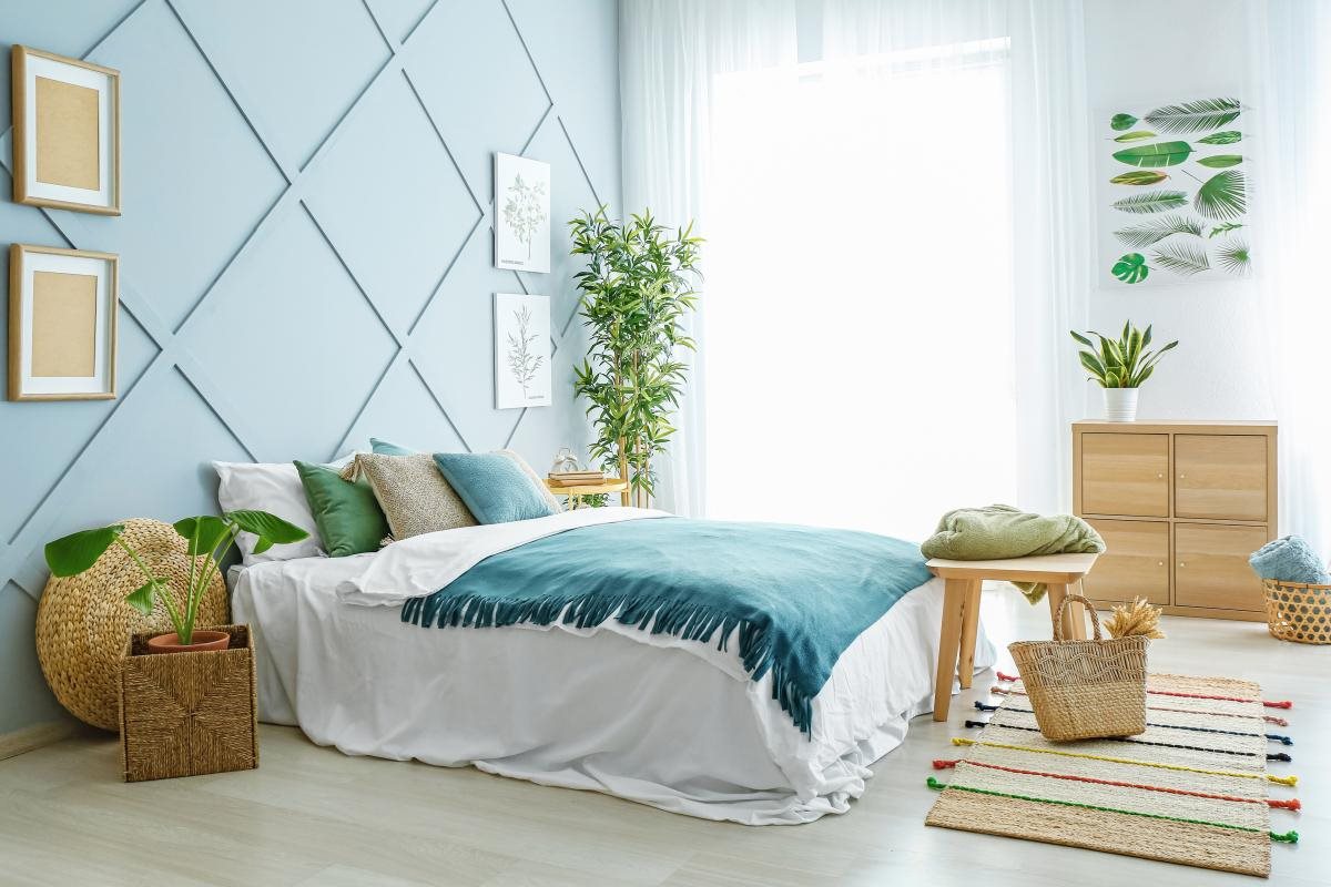 Appartement à vendre, 39m², Orliénas
