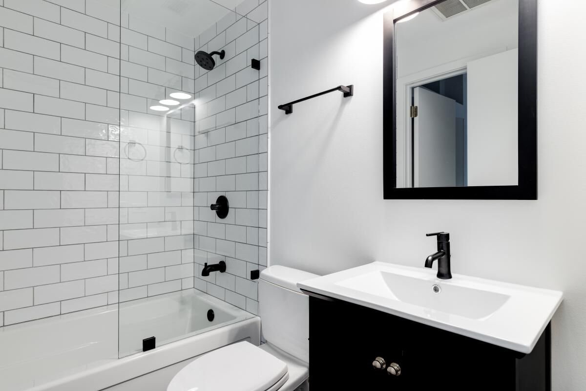 Appartement à vendre, 39m², Orliénas