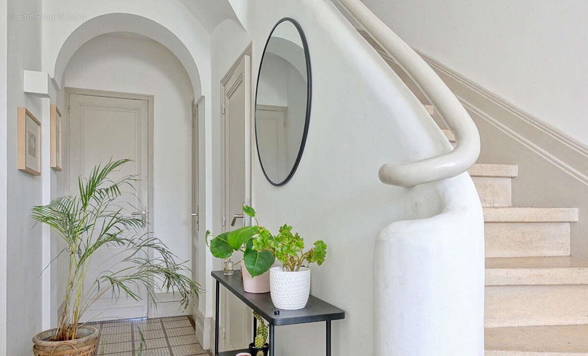 Maison à vendre, 150m², Bordeaux