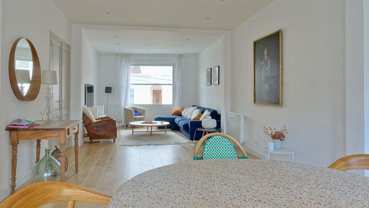 Maison à vendre, 150m², Bordeaux