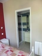 Appartement à louer, 26m², Le Pradet