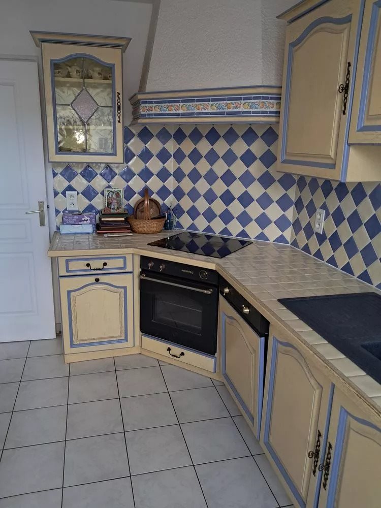 Appartement à vendre, 63m², Pithiviers