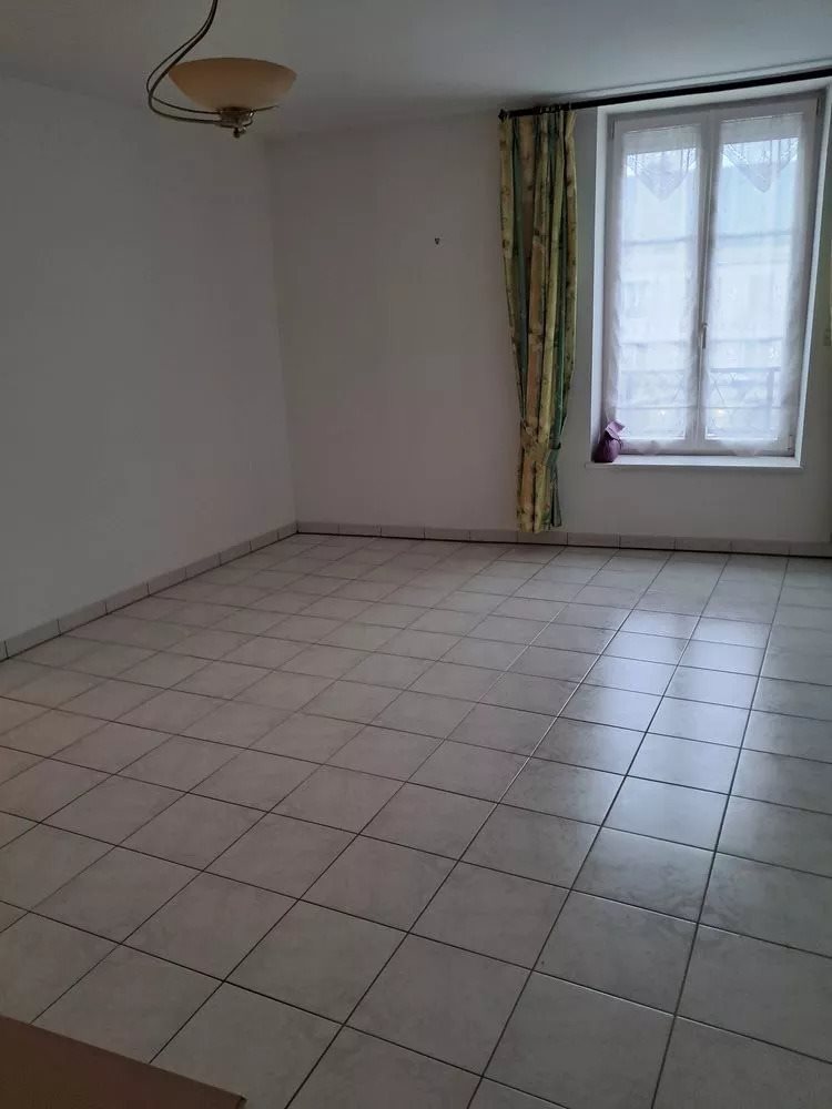 Appartement à vendre, 63m², Pithiviers