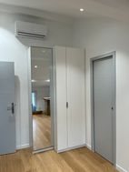 Appartement à louer, 17m², Toulouse