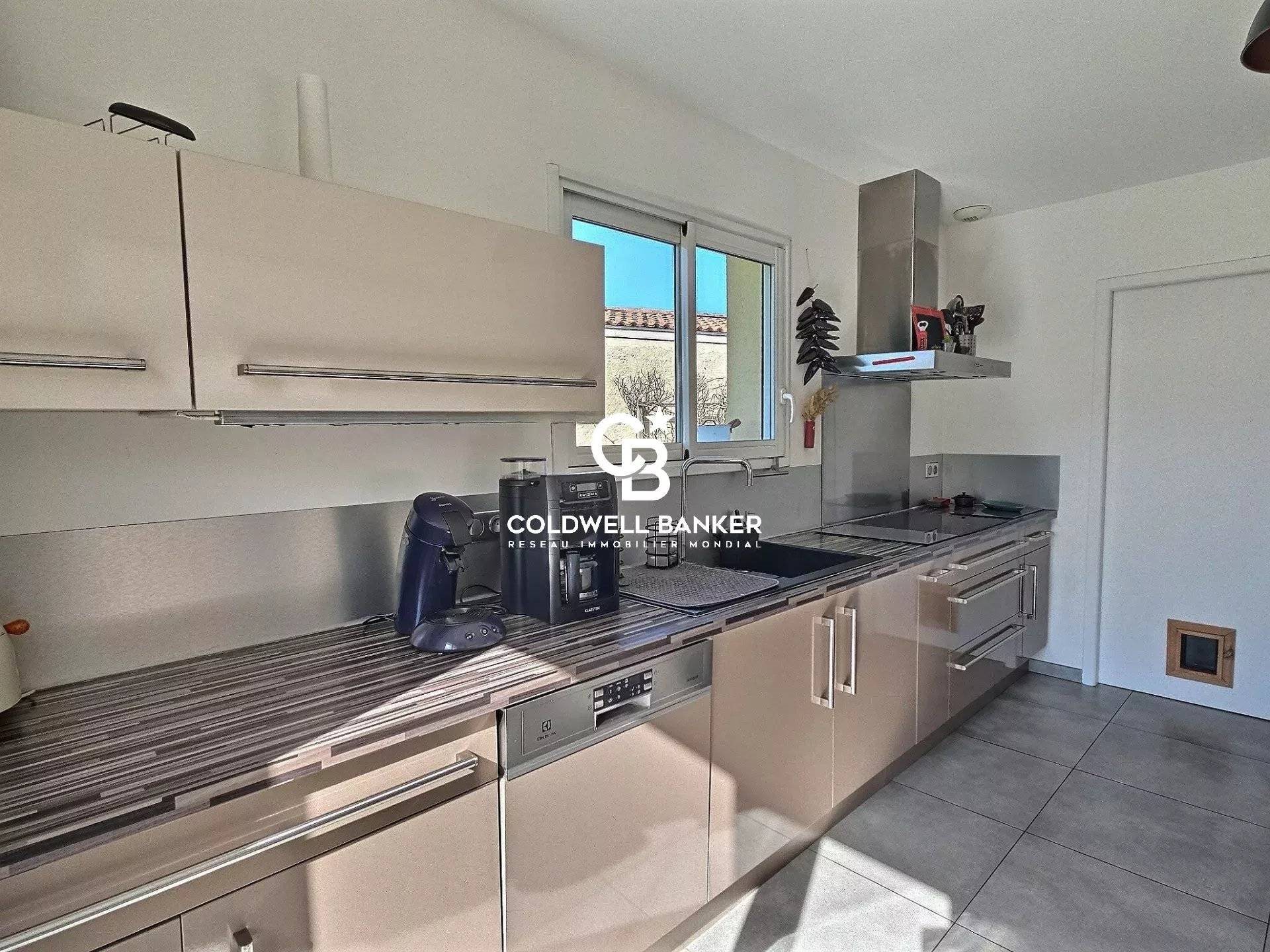 Maison à vendre, 170m², Biscarrosse