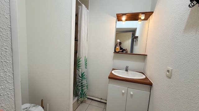 Appartement à louer, 26m², Mios
