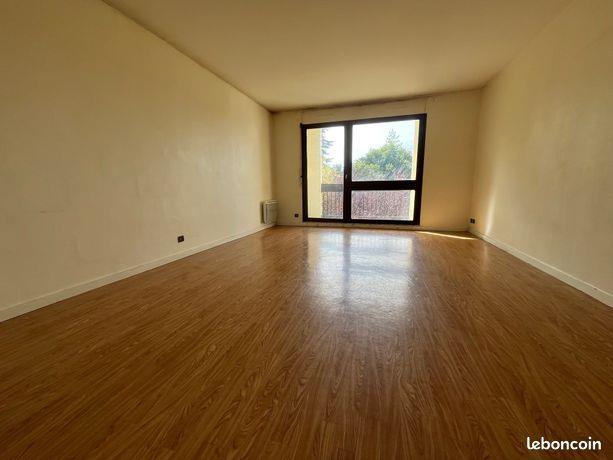 Appartement à vendre, 48m², Segré