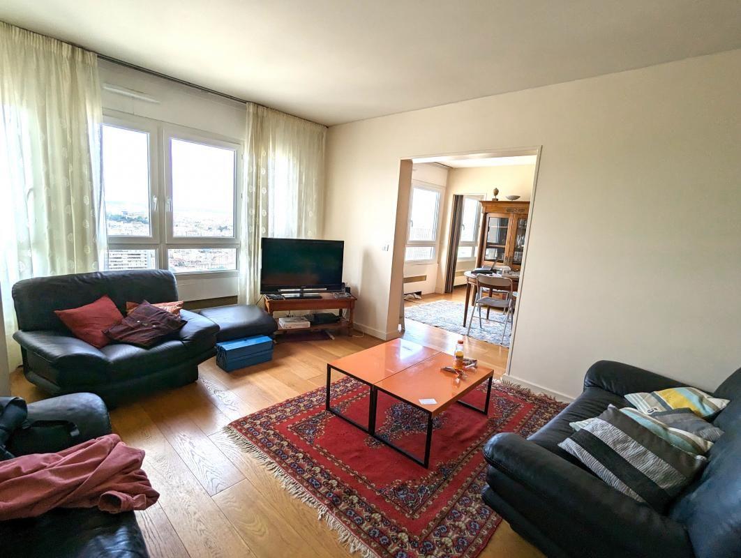 Maison à vendre, 77m², Paris 13ème