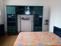 Appartement à louer, 80m², Nice