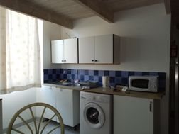 Appartement à louer, 80m², Nice