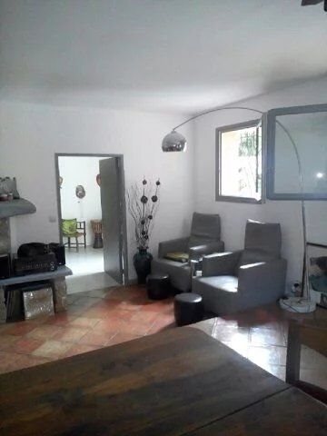 Appartement à louer, 9m², Vallauris