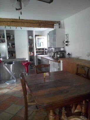 Appartement à louer, 9m², Vallauris