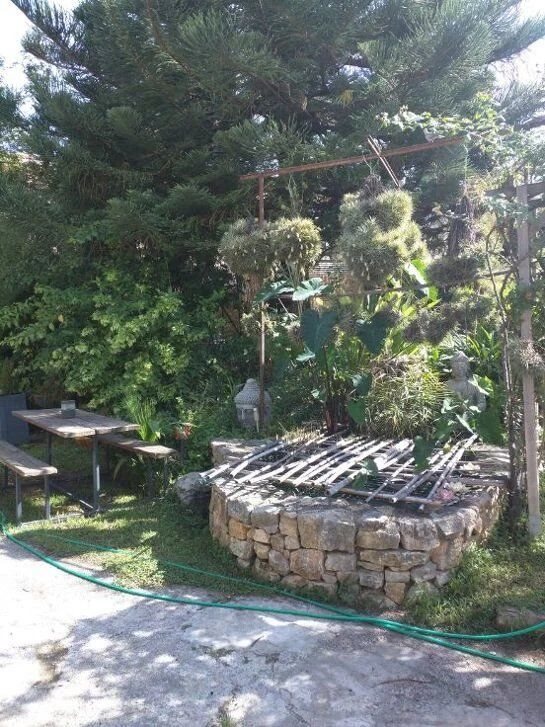 Appartement à louer, 9m², Vallauris