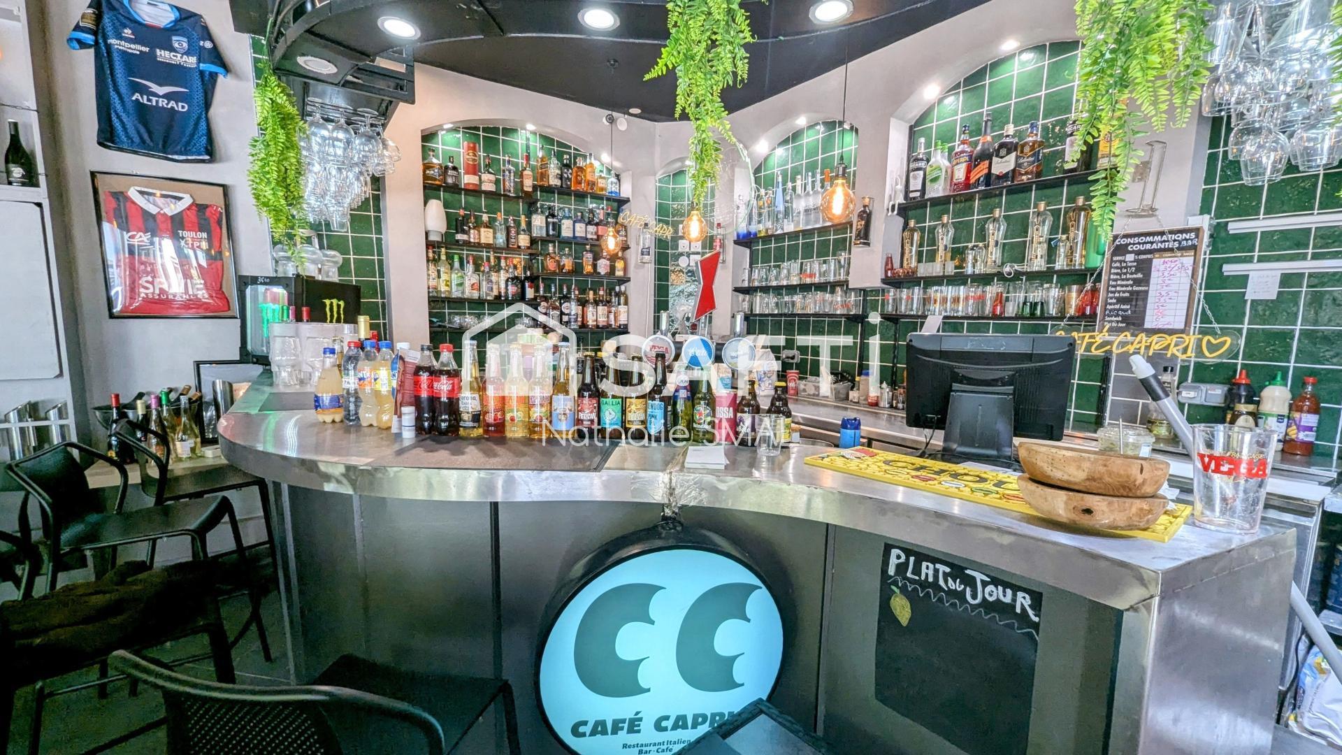 Maison à vendre, 61m², Montpellier