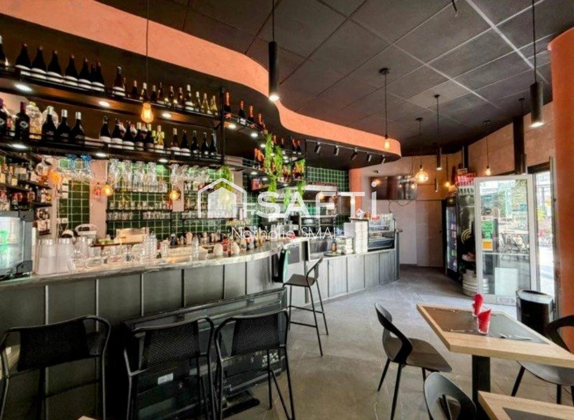 Maison à vendre, 61m², Montpellier