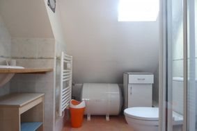 Appartement à louer, 20m², Saint-Martin-d'Hères