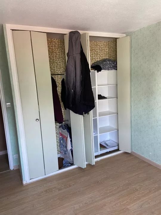 Appartement à louer, 85m², Champigneulles