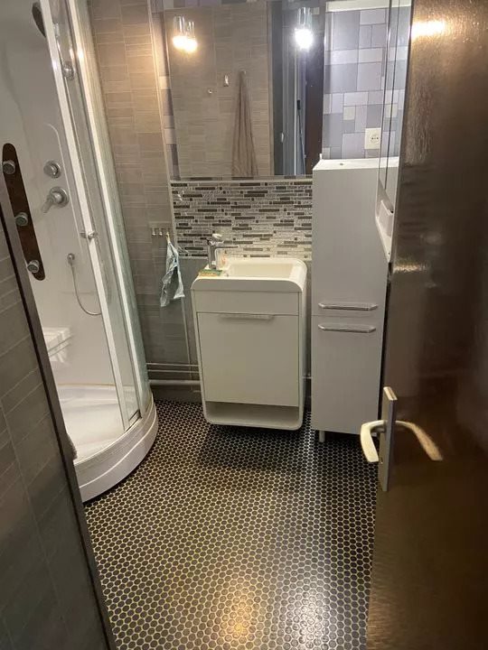 Appartement à louer, 85m², Champigneulles