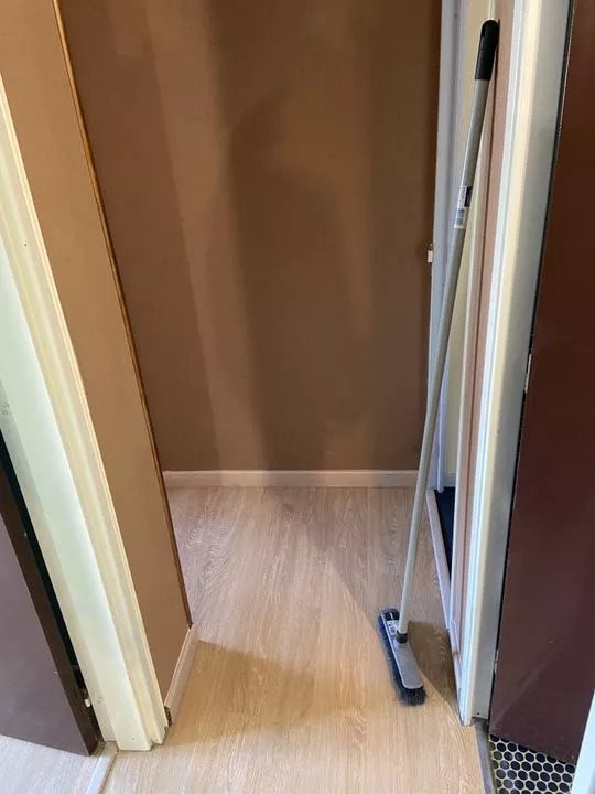 Appartement à louer, 85m², Champigneulles