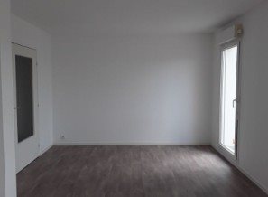 Appartement à louer, 29m², Rennes