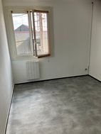 Appartement à louer, 10m², Rennes