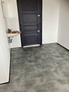 Appartement à louer, 10m², Rennes