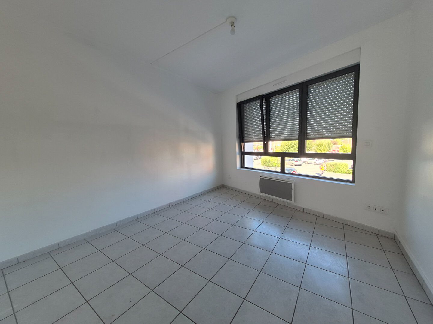 Appartement à vendre, 80m², Somain