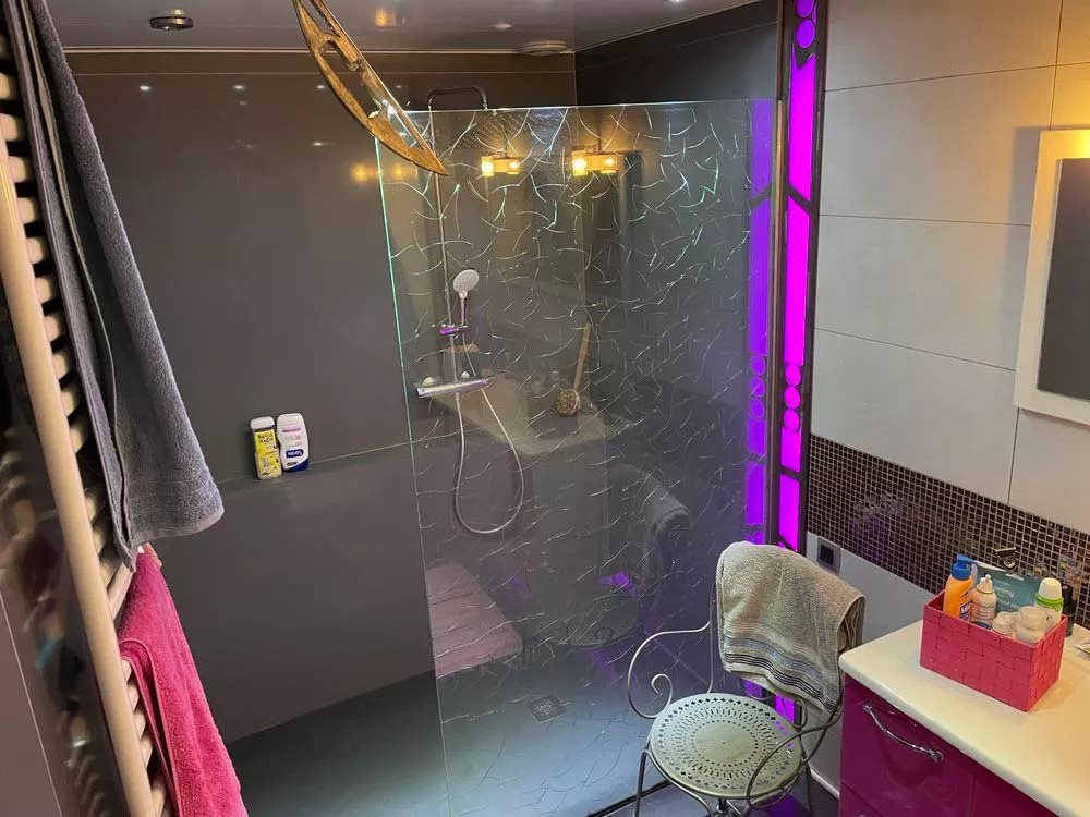 Maison à vendre, 380m², Firminy