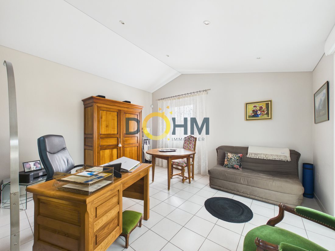 Maison à vendre, 115m², Le Puy-en-Velay