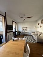 Appartement à louer, 33m², Lyon 3ème