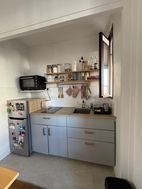 Appartement à louer, 33m², Lyon 3ème