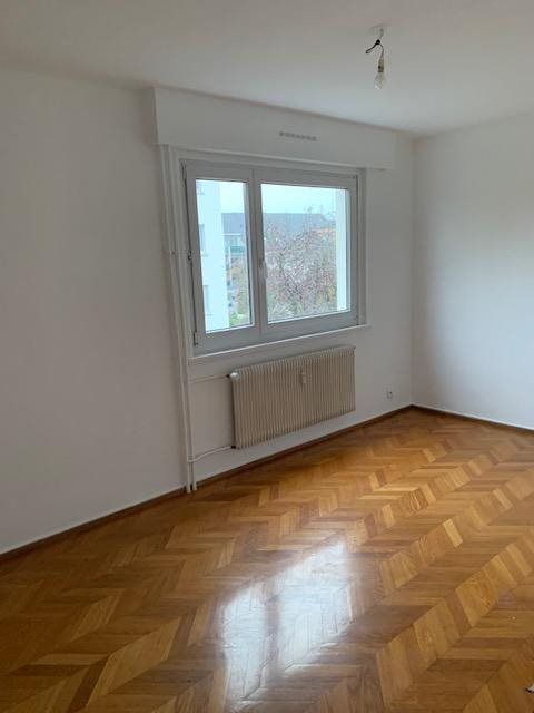 Appartement à louer, 75m², Kingersheim