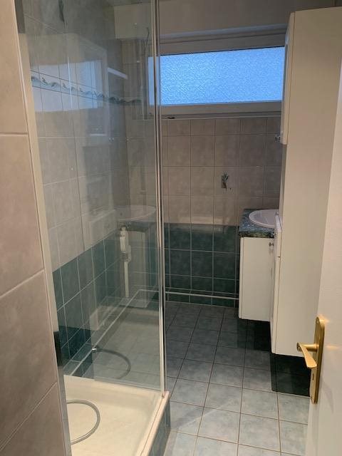 Appartement à louer, 75m², Kingersheim