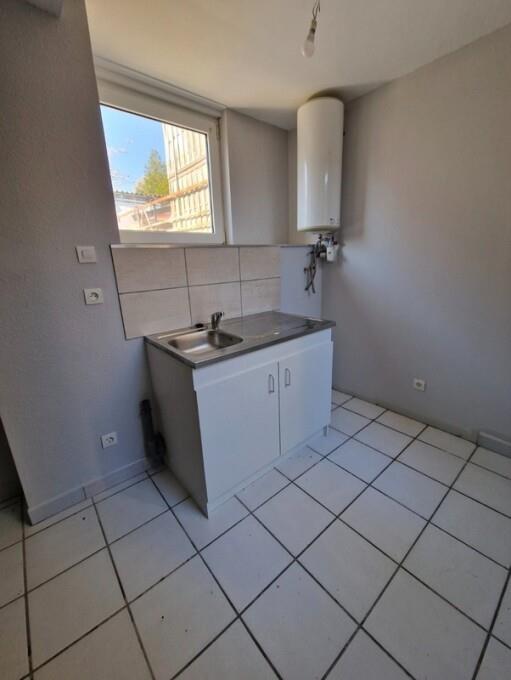 Appartement à vendre, 108m², Contrexéville