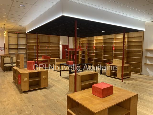 Maison à vendre, 115m², Bordeaux