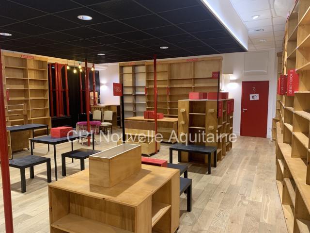 Maison à vendre, 115m², Bordeaux