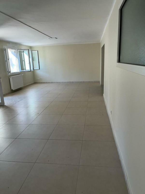 Maison à louer, 101m², Carry-le-Rouet