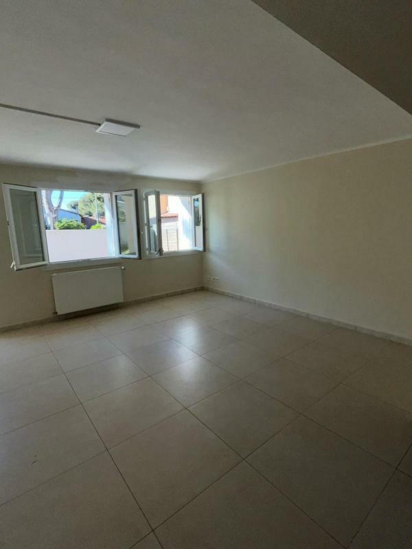 Maison à louer, 101m², Carry-le-Rouet