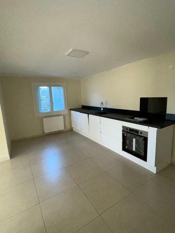 Maison à louer, 101m², Carry-le-Rouet