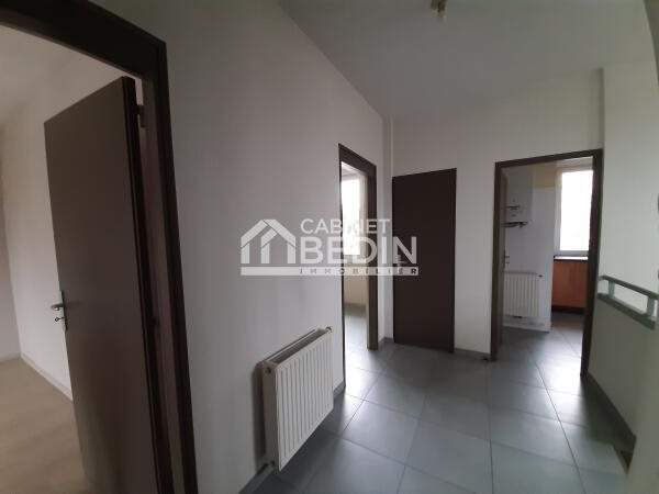 Maison à vendre, 162m², Bordeaux