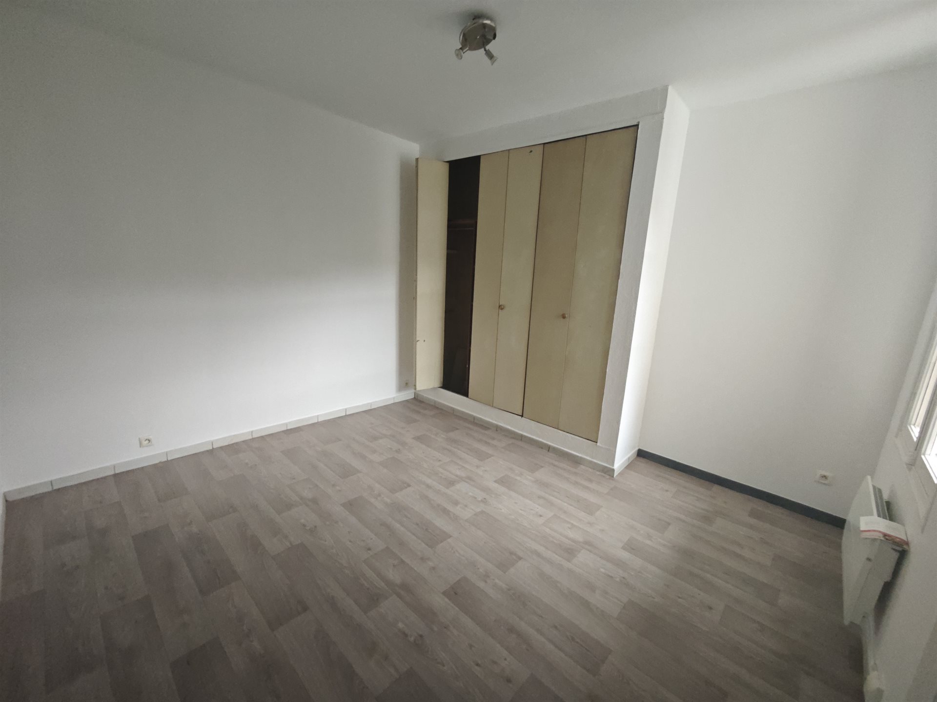 Appartement à louer, 25m², Bordeaux