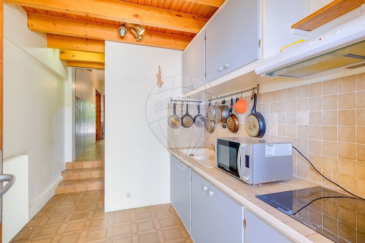 Maison à vendre, 107m², Marseille 9ème