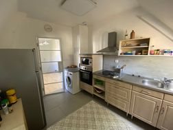 Appartement à louer, 14m², Angers