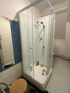 Appartement à louer, 14m², Angers